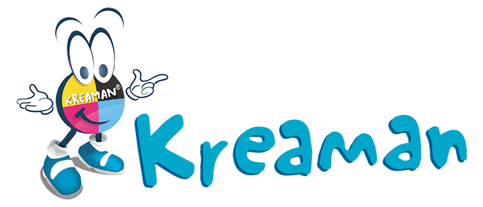 Kreaman
